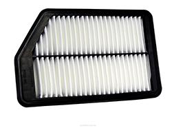 A0555 AIR FILTER Hyundai    i40 1.7L CRDi    2011-    VF Turbo Diesel  D4FD DI. DOHC 16V Hyundai    i40 1.6L 2L 2.0L    2011- VF  Petrol  4Cyl  G4NC MPFI  DOHC 16V