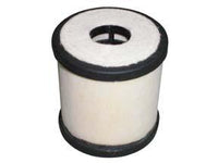 FA9915 PCV PC VALVE GAS BREATHER FILTER FRD90 FRR90 FSS90 4HK1 2008-  FRR90 2010- 4HK1 8980023460 SFG2346E EFG-15010 R2783 R2783P EFG15010