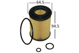 OE0080 OIL FILTER  .Ashika    10-ECO055 Blue Print    ADH22117 BOSCH    F 026 407 068 HENGST FILTER    E234H D290 HONDA    15430-RSR-E01  15430RSRE01 JAPANPARTS    FO-ECO055 MAHLE/KNECHT    OX 347D NIPPARTS    N1314018 WIX    WL7446 WESFIL WCO212 WC0212