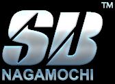 BM21173 BRAKE MASTER CYL CYLINDER ASSY ASSEMBLY  SB NAGAMOCHI   DJ PARTS    AM1191 seiken    SM-T1529 FOR TOYOTA    47201-04050 TOYOTA    47201-3D320 TRW    PMK801