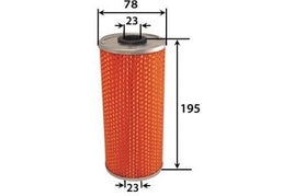 OE31002 OIL FILTER MERCEDES-BENZ SK-Truck Serie : 1834    Jul 87~Sep 96    10900 CC    621-659    OM 442   MERCEDES-BENZ SK-Truck Serie : 1838 Eng.Lub.Sys    Jul 87~Sep 96    12700 CC    621-659    OM 446  Jun 94~Sep 96    14600 CC    621-659    OM 442