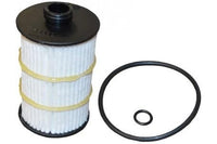 OE33006 OIL FILTER  AUDI A6 Eng.Lub.Sys    Jan 12~    4.0 L    4G2S3Y    CEUC Eng.Lub.Sys    Apr 12~    4.0 L    4G5    CEUC  AUDI A7 Eng.Lub.Sys    Jan 12~    4.0 L    4GAS3Y    CEUC