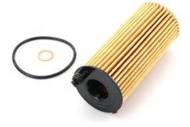 OE32006 OIL FILTER   BMW 1 Series : 116d Eng.Lub.Sys    Nov 12~    1.5 L    F20 (MUE)    B37D15A  BMW 3 Series : 318i Eng.Lub.Sys    Jan 12~    1.5 L    F30 (MUE)    B38B  BMW 5 Series : 518d  Eng.Lub.Sys    Jan 14~    2.0 L    F11    B47D20