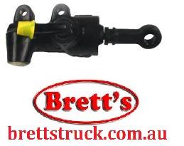 CICM563 VOLKSWAGON CLUTCH MASTER CYLINDER ASSY ASSEMBLY 210B0253 PNA107 ATE24.2415-1706.3 BENDIX122094B FTEKG15015.0.2 BOSCH0 986 486 048 GIRLING1201107 VW701 721 401 B