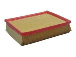 A32071 AIR FILTER MAHLE/KNECHT    LX 494 MAHLE/KNECHT    LX 535 MANN    C29105 PUROLATOR    A27765 REPCO    RAF416 RYCO    A1565 SAKURA    A3004 SAKURA    A3009 WESFIL    WA5000 WIX    49907