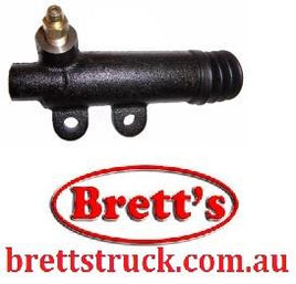 CO21020 CLUTCH SLAVE CYLINDER CYL CLUTCH OPERATING ASSY SB NAGAMOCHI CLUTCH SLAVE CYLINDER ASSY FOR  TOYOTA LANDCRUSIER        HDJ80 4.2L   1/1992-1995  HZJ80  4.2L 1992-1995