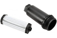 JT517K TRANSMISSION FILTER KIT VOLVO C30 Various DCT450 3/2007- VOLVO C70 2.5L DCT450 Ext. 11/2008- VOLVO V50 2.0L 2L 2.5L DCT450 Ext. 2009- VOLVO S60 2.4L 3L 3.0L DCT450 Ext. 2010-