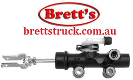 15650.513 CLUTCH MASTER CYLINDER ASSY FOR TOYOTA DYNA YY100 31420-37050