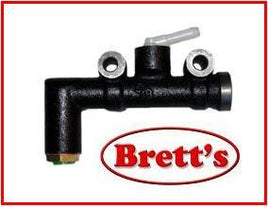 15650.028  CLUTCH MASTER CYLINDER ASSY  ASSEMBLY MAZDAW001-41-990A MAZDAW023-41-990 MAZDAW055-41-990 seikenSM-Z087 seikenSM-Z330