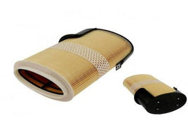 A0573 AIR FILTER  AZUMI    A35001 BOSCH    F 026 400 131  F026400131 MAHLE/KNECHT    LX 1009/6  LX10096 MANN    C 31 002  C31002  PORSCHE    987.110.13300  98711013300