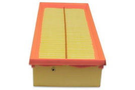 A0575 AIR FILTER CITROEN    96 747 255 80  9674725580 FRAM    CA11288 MAHLE/KNECHT    LX 3456  LX3456 MANN    C24026 PEUGEOT    96 747 255 80 PURFLUX    A1334 WESFIL WA5371 RYCO A1864
