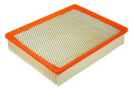 A52006 AIR FILTER  CHEVROLET  Suburban  Jan 07~    5.3 L    GMT900   Jan 07~    6.0 L    GMT900  CHEVROLET GM Tahoe   May 07~    4.8 L    LS    LY2  May 07~    4.8 L    LT    LY2 May 07~    5.3 L    GMT900    LM7T  Jan 09~    6.2 L    L9H