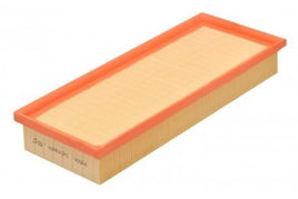 A0564 AIR FILTER    MANN    C3397 MERCEDES    278 094 00 04  2780940004 MERCEDES    A278-094-00-04 WESFIL WA5353 RYCO