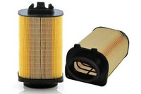 A0563 AIR FILTER    FILTRON    AK 218/7 HENGST FILTER    E1145L MAHLE/KNECHT    LX 3775  LX3775 MANN    C14006 MERCEDES    2740940004 MERCEDES    A2740940004 SCT    SB 2337 WESFIL WA5400  RYCO A1929
