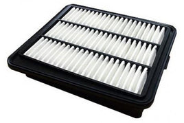 A11557 AIR FILTER  HYUNDAI Grandeur TG  Air Supply Sys    May 06~    2.7 L  2.7L  TG    G6BA Air Supply Sys    Feb 11~    2.7 L    HG