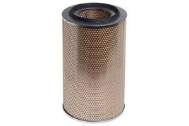 A0574 AIR FILTER FA-5301 A-5301 A5301 SFA1087P 46541 AF1602 FA2009 C23440/1 P771508 P777246 AF4069 P140136 FA3358 P181087