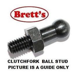 15675.505 BALL STUD FORK CLUTCH FORK 3123635030 31236-35030 FORK SUB-ASSY, CLUTCH RELEASE TOYOTA DYNA BU88 -10/1989 V118 V138 DIAHATSU DELTA V116 V118 V119 DELTA    14B    3.7L    1984- V138 2003-    DELTA    1KD-FTV    3.0L    2003-