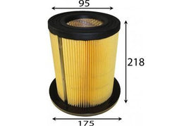 A0533 AIR FILTER GAZ Gazelle Air Supply Sys    Jan 08~    2.8 L    3302    CUMMINS ISF  GAZ Valdai 3310 Air Supply Sys    Feb 08~    2.8 L    3310    Cummins ISF   AZUMI    A40005 BIGFILTER    GB9434M GAZ    27051109010 TSN    9.1.1577