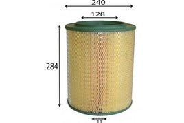 A0534 AIR FILTER  GAZVTigr 2330 Air Supply Sys    Jun 05~    6.0 L        Cummins B  GAZVValdai 3310 Air Supply Sys    Feb 04~    4.8 L    3310    MMZ D-245-7   AZUMI    A40006 BIGFILTER    GB502 GAZ    4301-1109013 TSN    9.1R.390 V