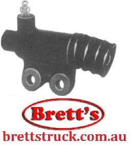 15651.004  CLUTCH SLAVE CYLINDER ASSY  SLAVE CYL ASSY  JBR 1975-        6BB1    5.4L    1975-1980  JCR 1977-    NON TURBO    6BD1    5.8L    1978-  SCR480 1976-        6BD1    5.8L    1976-  SBR422 1976-        6BB1    5.4L    1976-  1475700360  2J1809