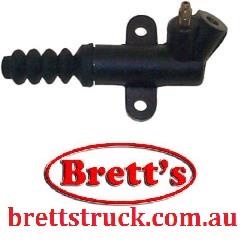 CO25008 CLUTCH SLAVE CYLINDER CYL CLUTCH OPERATING ASSY SB NAGAMOCHI  MAZDA    UB39-41-920  UB3941920 seiken    SR-Z317 CICS472 Ci  Bosch: 0986AB8807, F026A02522  CAR: 9334,  Delphi: LL60778  FTE: D161015   PBR: JB4179,  QH  CS20128