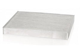 AC0230 CABIN AIR FILTER  KIA  Soul  8/2013-    1.6 L    B2     Cabin    8/2013-   U2  AZUMI    AC13004 HENGST FILTER    E3954LI JAPANPARTS    J1340319 KIA    97133-B2000 MANN    CU 21 009 CU21009 SAKURA    CA-29090 CA29090 WESFIL WACF0240