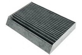 AC0235C CABIN AIR FILTER  AC0235 Blue Print    ADR162501 BOSCH    1 987 432 327 FILTRON    K1300A FRAM    CFA10657 HENGST FILTER    E2974LC MAHLE/KNECHT    LAK 684