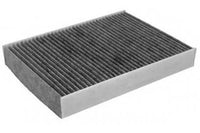 AC43005 CABIN AIR FILTER  AZUMI    AC43005 FIAT    6000620027 FIAT    6000620028 MANN    CU27009 MANN    FP 27 009