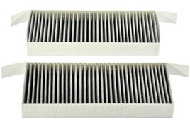 AC0238CSET CABIN AIR FILTER  RENAULT Laguna III  Cabin    Oct 07~    1.5 L    DT0    K9K 780 Cabin    Oct 07~    1.5 L    DT1    K9K 780 Cabin    Oct 07~    2.0 L    BT0H    F4R 813  Oct 07~    2.0 L    DT0    F4R 811  Oct 07~    2.0 L    DT0    M4R 704