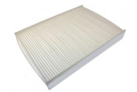 AC0240 CABIN AIR FILTER SKODA Citigo Cabin    Oct 11~    1.0 L     1L   CHYA Cabin    Mar 12~    1.0 L        CNG  VOLKSWAGEN UP Cabin    Dec 11~    1.0 L    121    CHYB AA    1L    1.0    10/2012-     Petrol    CHY RQ