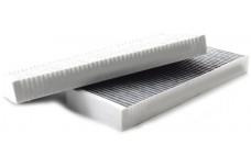 AC0244CSET CABIN AIR FILTER  BMW 7 Series  730d Cabin    Jun 15~    3.0 L    3L G11    B57D30A  740d Cabin    Jun 15~    3.0 L    G12    B57D30A  740i Cabin    Jun 15~    3.0 L    G11    B58B30A   64119366401 AC0244 AC0244C AC0244SET