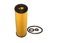 OE0021M OIL FILTER MERCEDES BENZ AZUMIOE31021M JAPANPARTSFO-ECO061 MANNHU514X MERCEDES271.180.00.09 MERCEDESA2711800009