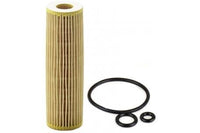 OE0021M OIL FILTER MERCEDES BENZ AZUMIOE31021M JAPANPARTSFO-ECO061 MANNHU514X MERCEDES271.180.00.09 MERCEDESA2711800009