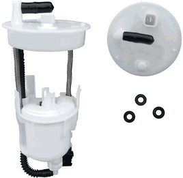 FST28020 IN-TANK FUEL FILTER HONDA AC Delco    ACF207 AZUMI    FS28020 AZUMI    FST28020 Blue Print    ADH22348 FSA    FS16250 FS-16250 HONDA    17048-STX-A00 17048-SWA-000   17048SWET00 17048SWWE00    MFF-H507 WESFIL    WCF219