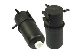 FSD33003 FUEL FILTER Volkswagen  VW  FRAM    P11238 HENGST  H345WK JAPANPARTS    FC-VW02S MAHLE/KNECHT    KL787 MANN    WK 9016 PURFLUX    FCS804 SCT    ST 6139 VAG    2H0 127 401 B VOLKSWAGEN    2H0 127 401 B VOLKSWAGEN    2H0127401A WIX    WF8465