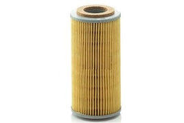 OE201J  OIL FILTER ROVER Mini  Eng.Lub.Sys    Aug 90~May 01    1.3 L        12A2A Eng.Lub.Sys    Aug 90~May 01    1.3 L        12A2D Eng.Lub.Sys    Aug 90~May 01    1.3 L        12A2E Eng.Lub.Sys    Aug 90~May 01    1.3 L        12A2L