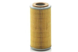 OE201J OIL FILTER NISSAN15208-32200 NISSAN15208-32225 NISSAN15208-32250 NISSAN15208-43825 NISSAN15274-EP026 PERKINS950196 WIXWL7058