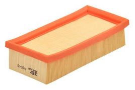 A33048 AIR FILTER  VOLKSWAGEN Caddy I Air Supply Sys    Aug 83~Jul 92    1.6 L        EW  VOLKSWAGEN Golf Cabriolet Air Supply Sys    Aug 83~Apr 92    1.6 L    155    EW Air Supply Sys    Aug 83~Sep 92    1.8 L    155    EX