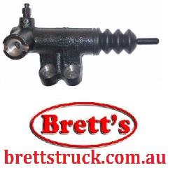 CO11000 CLUTCH SLAVE CYLINDER CYL CLUTCH OPERATING ASSY SB NAGAMOCHI HYUNDAI H1 Starex  Clutch Operating Cylinder    Jul 07~    2.5 L    WBH7    D4CB   Dec 09~    2.5 L    WBX7    D4CB    Aug 11~    2.5 L    H1    D4CB