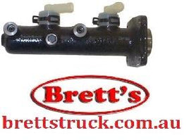 BM26055 BRAKE MASTER CYL CYLINDER ASSY ASSEMBLY  SB NAGAMOCHI   DAIHATSU    47201-87311 DAIHATSU    47201-87311-000 seiken    SM-D326 seiken    SM-D362
