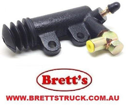 CO21032 CLUTCH SLAVE CYLINDER CYL CLUTCH OPERATING ASSY SB NAGAMOCHI   FOR HERTH+BUSS    J2602087 seiken    SR-T1595 FOR TOYOTA    31470-12200 TOYOTA    31470-52010 TOYOTA    31470-52011  TRW PJD71