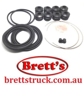 WDK21056F WHEEL BRAKE FRONT CALLIPER KIT    FOR  TOYOTA LY211R 1995- DYNA 150 3L 2.8L DAIHATSU    04479-25010   04479-25010 Miyaco    MP-17 Miyaco    TP-17   AY600-TY013 seiken    SP-M17 TACTI    V9127-T014 04479-25010 Brettstruck 11511.119