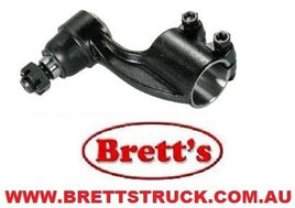 ET24371L LEFT LH TIE ROD END STEERING JIKIU  1431507370 1431508020 ISUZU 1431506440 GIGA ISUZU  CYZ776UZ1-T Steering systemSep 94~May 0312000 CCCYZ506WA1-T Steering systemFeb 00~Jun 0314300 CCCYZ516WF1-TC
