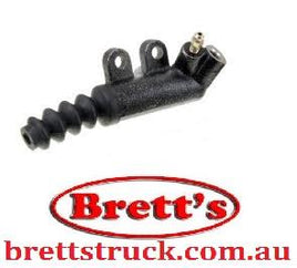 CICS410 CLUTCH SLAVE CYLINDER CYL CLUTCH OPERATING ASSY SB  MAZDA B2600 FORD COURIER MAZDA B2600  Clutch Operating Cylinder Jan 90~Dec 96 2.6 L UF8U52     90~Dec 96 2.6 L UFY0M3  Jan 90~Dec 96 2.6 L UFY0M4    Jan 90~Dec 99 2.6 L UF8UE2