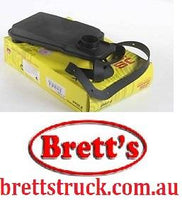 JT208K AUTO TRANSMISSION FILTER KIT  MITSUBISHI TRITON GLX GLX-R GLS ML KB8 5/2007-7/2008 3.2 litre 4M41T  4WD