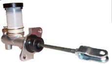 CM22012 CLUTCH MASTER CYLINDER CYL M/C SB NISSAN  Pathfinder  Aug 86~Nov 95 2.4 L WD21 Z24S Clutch Master Cylinder Aug 86~Nov 95 2.7 L WD21 TD27 Clutch Master Cylinder Aug 86~Nov 95 3.0 L WD21 VG30E NISSAN  3061059G10 3061059G11