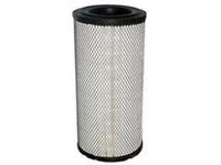 FA9780 P780522  P780522X AIR FILTER OUTER CASE CAT CATERPILLAR FA5673 FA-5673 A5673 A-5673 KOMATSULOADERWA200-6SAA4D107E- KOMATSUEXCAVATORSPC160LC-8SAA4D107E-1D