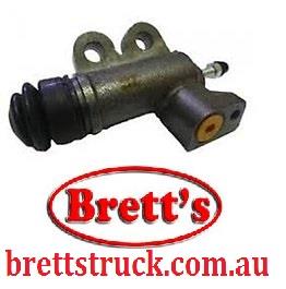 CO22076 CLUTCH SLAVE CYLINDER CYL CLUTCH OPERATING ASSY SB  Clutch Operating Cylinder Jan 99~Dec 04 4.2 L W41 TD42 Clutch Operating Cylinder Jan 99~Dec 04 4.2 L W41 TD42-T  30620-01J21 30620-01J23 30620-01J00 30620-01J10 3062001J23