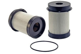 FE0060 FUEL FILTER AZUMIFUEL FILTER Dodge RAM Pickup 6.7L 2007-on 6700 2500 3500 Turbo W/ Cummins ENGINE