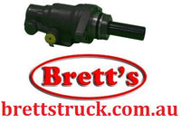 BM21314 BRAKE MASTER CYL CYLINDER ASSY ASSEMBLY  SB NAGAMOCHI  FOR   KDH203R 1KD-FTV Brake Master Cylinder Jan 05~Feb 14 3.0 L KDH223 1KD-FTV FOR  TOYOTA Hiace  Jan 05~Feb 14 2.5 L KDH200R 2KD-FTV  TOYOTA Hiace  Jan 05~Feb 14 3.0 L KDH221R 1KD-FTV